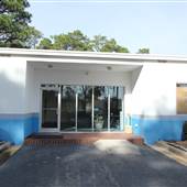 Old Myrtle Beach AFB - Core Services, LLC