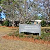 Old Myrtle Beach AFB - State of SC Dept. of Revenue