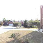 Waterpoint Circle