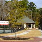 Rose Hill Tennis Club
