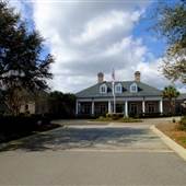Colleton River Place