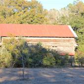 Point Farm