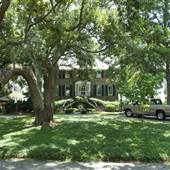 Howard Home