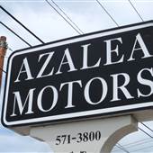 Azalea Motors