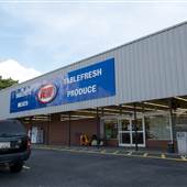 IGA