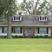 Old York Rd. House