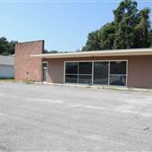 Spruill Ave. Bldg.