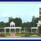 Meggett