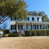 King St House