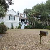 Forest Tr Home