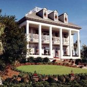 Fort Walker Estate