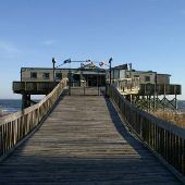Pier 14