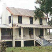 River House