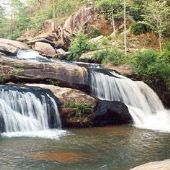 Chau Ram County Park