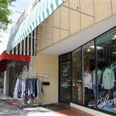 Alexander's Fine Men's Apparel