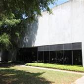 Quatlebaum Development Company