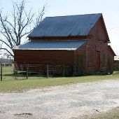 Shirer Farms