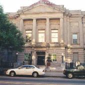 Gibbes Museum of Art