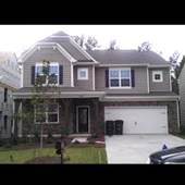 Fort Mill House
