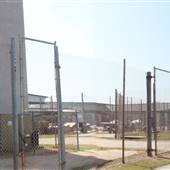Wateree River Correctional