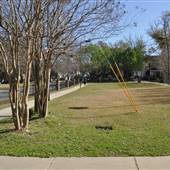 Benedict College Community Park