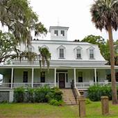 Sunnyside Plantation