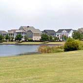 Smythe Park