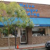 Infinger's Jewelry - Walterboro