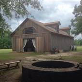 Oakley Farms