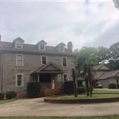Highway 76 House