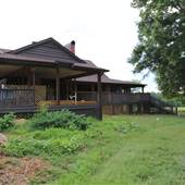 Daves Property
