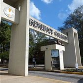 Benedict College