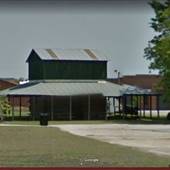 Lake City Pole Barn