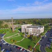 Edward Via College of Osteopathic Medicine