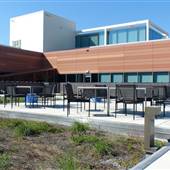 University of SC - Darla Moore School of Business