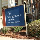 The Georgetown School of Arts and Sciences - Overview