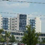 Florence Medical Center