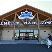 Palmetto State Armory