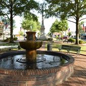 Abbeville