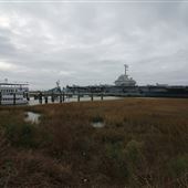 USS Yorktown
