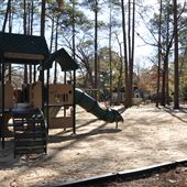 Heathwood Park