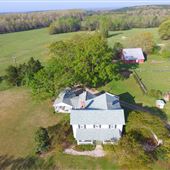 Atkinson Farm