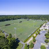 Rock Hill PRT - Manchester Meadows