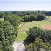 Rock Hill PRT - Hargett Park
