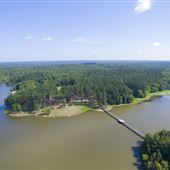 Chester State Park