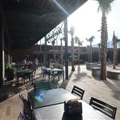 Edmunds Oast Brewing Company