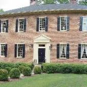 Kincaid-Anderson House