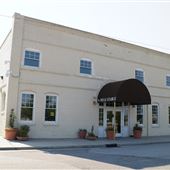 The Stables - Event Venue in Lake City