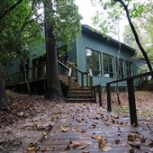 The Middleton Inn - Lake House Conference Center