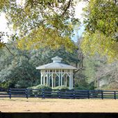 Ronlin Farm and Equestrian Center